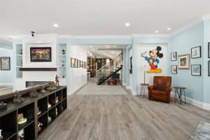 409 ARBOR CIRCLE, CELEBRATION, FL 34747 Sold 10/11/24