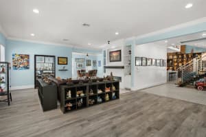 409 ARBOR CIRCLE, CELEBRATION, FL 34747 Sold 10/11/24