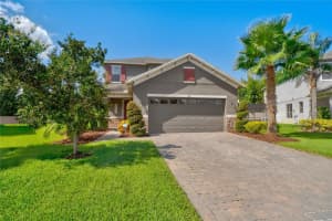 261 BIG SPRING TERRACE, SANFORD, FL 32771 Sold 12/15/23