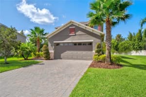 261 BIG SPRING TERRACE, SANFORD, FL 32771 Sold 12/15/23