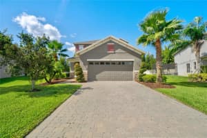 261 BIG SPRING TERRACE, SANFORD, FL 32771 Sold 12/15/23