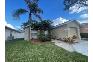 13429 MEADOWFIELD DRIVE, ORLANDO, FL 32824 Sold 01/26/24