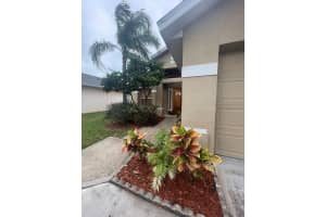 13429 MEADOWFIELD DRIVE, ORLANDO, FL 32824 Sold 01/26/24