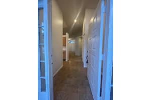 13429 MEADOWFIELD DRIVE, ORLANDO, FL 32824 Sold 01/26/24