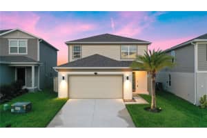 7375 CATANIA LOOP, CLERMONT, FL 34714 Sold 12/19/23