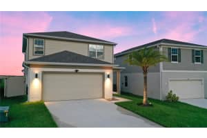 7375 CATANIA LOOP, CLERMONT, FL 34714 Sold 12/19/23