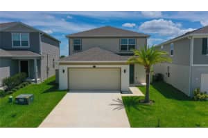 7375 CATANIA LOOP, CLERMONT, FL 34714 Sold 12/19/23