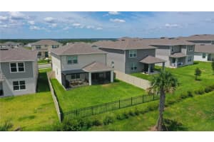7375 CATANIA LOOP, CLERMONT, FL 34714 Sold 12/19/23