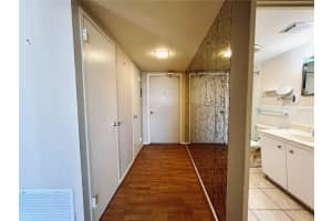 1224 PENINSULA DRIVE, DAYTONA BEACH, FL 32118 Sold 01/30/24