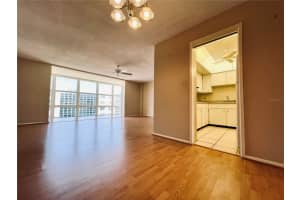 1224 PENINSULA DRIVE, DAYTONA BEACH, FL 32118 Sold 01/30/24
