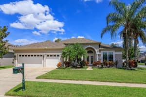 2730 OLD REDPINE WAY, ORLANDO, FL 32825 Sold 10/10/23