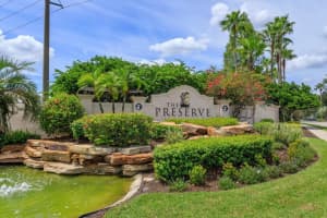 2730 OLD REDPINE WAY, ORLANDO, FL 32825 Sold 10/10/23