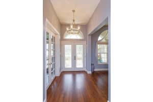 2730 OLD REDPINE WAY, ORLANDO, FL 32825 Sold 10/10/23