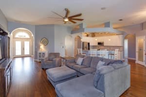 2730 OLD REDPINE WAY, ORLANDO, FL 32825 Sold 10/10/23