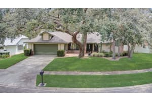 1106 SEAFARER LANE, WINTER SPRINGS, FL 32708 Sold 10/27/23
