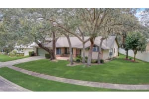 1106 SEAFARER LANE, WINTER SPRINGS, FL 32708 Sold 10/27/23
