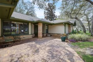 1106 SEAFARER LANE, WINTER SPRINGS, FL 32708 Sold 10/27/23