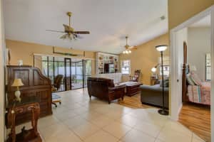1106 SEAFARER LANE, WINTER SPRINGS, FL 32708 Sold 10/27/23