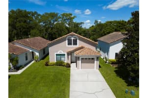 536 VIA DEL ORO DRIVE, ALTAMONTE SPRINGS, FL 32714 Sold 11/17/23
