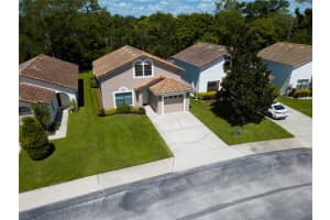 536 VIA DEL ORO DRIVE, ALTAMONTE SPRINGS, FL 32714 Sold 11/17/23