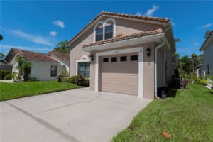 536 VIA DEL ORO DRIVE, ALTAMONTE SPRINGS, FL 32714 Sold 11/17/23