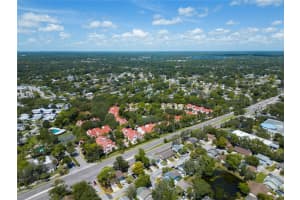 536 VIA DEL ORO DRIVE, ALTAMONTE SPRINGS, FL 32714 Sold 11/17/23