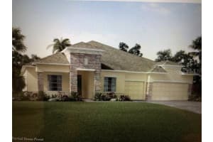 11639 SPOONBILL RUN DRIVE, THONOTOSASSA, FL 33592 Sold 11/25/24