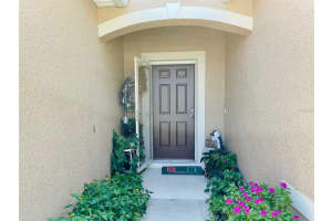 2684 STAR CORAL LANE, NEW SMYRNA BEACH, FL 32168 Sold 11/30/23