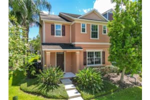 1344 SEBURN ROAD, APOPKA, FL 32703 Sold 10/10/23