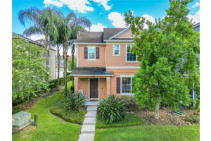 1344 SEBURN ROAD, APOPKA, FL 32703 Sold 10/10/23