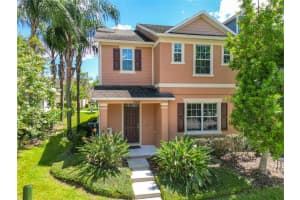 1344 SEBURN ROAD, APOPKA, FL 32703 Sold 10/10/23