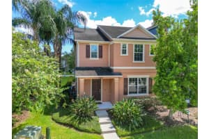 1344 SEBURN ROAD, APOPKA, FL 32703 Sold 10/10/23