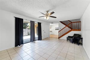 5275 CYPRESS COURT, ORLANDO, FL 32811 Sold 09/28/23