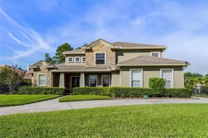 1518 REDWOOD GROVE TERRACE, LAKE MARY, FL 32746 Sold 10/10/23