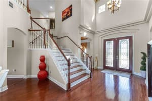 1518 REDWOOD GROVE TERRACE, LAKE MARY, FL 32746 Sold 10/10/23