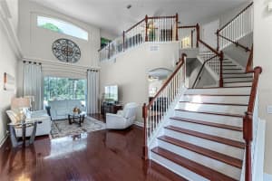 1518 REDWOOD GROVE TERRACE, LAKE MARY, FL 32746 Sold 10/10/23