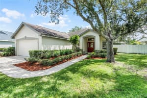 171 LANSBROOK COURT, OCOEE, FL 34761 Sold 10/06/23