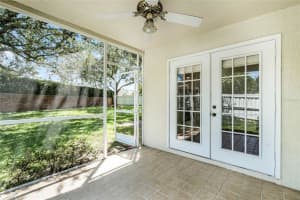 171 LANSBROOK COURT, OCOEE, FL 34761 Sold 10/06/23