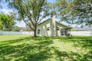 171 LANSBROOK COURT, OCOEE, FL 34761 Sold 10/06/23