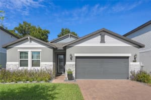 2159 MARSH SEDGE LANE, WINTER PARK, FL 32792 Sold 10/16/23