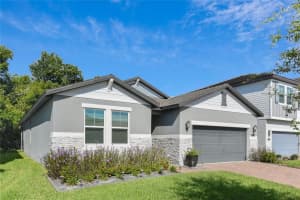 2159 MARSH SEDGE LANE, WINTER PARK, FL 32792 Sold 10/16/23
