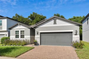 2159 MARSH SEDGE LANE, WINTER PARK, FL 32792 Sold 10/16/23