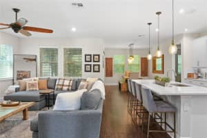 2159 MARSH SEDGE LANE, WINTER PARK, FL 32792 Sold 10/16/23