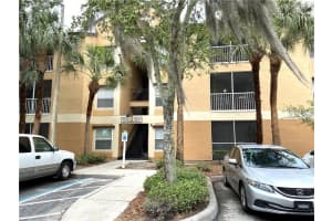 7618 PISSARRO DRIVE, ORLANDO, FL 32819 Sold 11/03/23