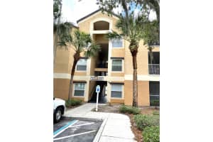 7618 PISSARRO DRIVE, ORLANDO, FL 32819 Sold 11/03/23