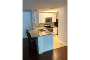 7618 PISSARRO DRIVE, ORLANDO, FL 32819 Sold 11/03/23