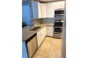 7618 PISSARRO DRIVE, ORLANDO, FL 32819 Sold 11/03/23