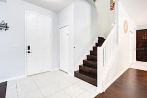 4718 BLUE DIAMOND STREET, KISSIMMEE, FL 34746 Sold 10/28/24