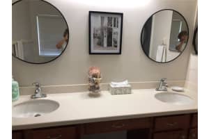 8252 BRIDGEPORT BAY CIRCLE, MOUNT DORA, FL 32757 Sold 02/23/24