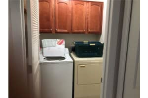 8252 BRIDGEPORT BAY CIRCLE, MOUNT DORA, FL 32757 Sold 02/23/24